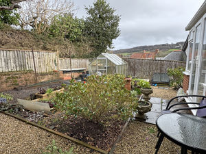 Photo 14- click for photo gallery